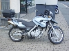 Motorrad BMW F 650 GS,  gebraucht