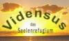 15 Gratis minuten bei Erstanmeldung
