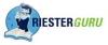 www.RiesterGuru.de - Community zum Thema Riester-Rente