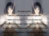 Reiki Behandlungen mit Chakren Ausgleich
