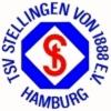 Frauenfussball - Dringend Verstärkung gesucht !!!