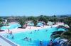 Frankreich-Urlaub im Mobilhome,  Languedoc-Roussillon,  Campingplatz Le Cala Gogo