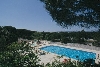 Frankreich-Urlaub im Mobilhome,  Cote d Azur,  Campingplatz Les Pins Parasols