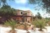 Mallorca: romantische Finca - kurzfristig noch frei