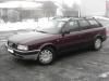 Audi 80 Avant