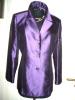 www.chelsea-fashion-glamur.de Mode,  Blazer,  Kostüm