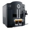 Kaffeemaschinen Reparatur Berlin