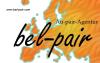 Au-pair-Agentur bel-pair