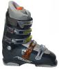  Skiestiefel SALOMON Performa 8 ***NEU*** absolutes Schnäppchen 