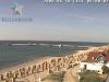 Urlaub an der Ostsee -Kellenhusen/ bei Grömitz -
