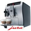 jura Kaffeemaschinen Reparatur Service Berlin
