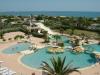 Frankreich-Urlaub im Mobilhome,  Languedoc-Roussillon,  Campingplatz Petit Mousse