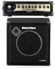 Behringer BX3000T TOP   Hartke VX115 Bassbox 