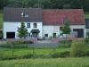 Bauernhaus mit Stallungen in der Eifel  Beinhausen - Ks Daun 