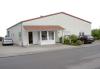 GESCHÄFTS und WOHNHAUS ZUVERKAUFEN BJ.1997  335.000 EUR