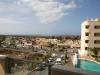 Ferienhaus und Ferienwohnung auf Teneriffa - Fewo Lesley