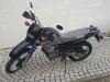 Yamaha XT 600