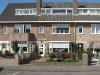 Pension Maaike