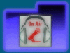 kostenlose Internet Radio Live Streams - free mp3 by onair