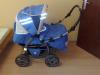 kinder wagen
