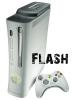 Xbox 360 Flash-Umbau Alle Laufwerke