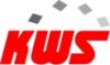 Canon   Ricoh Drucksysteme - Bester Preis und Service - deutschlandweit