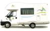 Joint E33 New Age 5, 67m