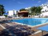 Studio El Paradero auf Teneriffa