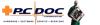 Computer Service PCDOC-Tübingen.de
