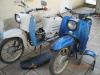 VERKAUFE 2 SIMSON SCHWALBE KR51/ 1K FÜR BASTLER