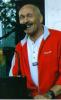 Mobiler Profi - Discjockey   DIETER R.   die TOP - ADRESSE in SCHLESWIG - HOLSTE