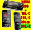 NOKIA N95 /  N96 * SAMSUNG i900 OMNIA * HTC Touch 3G * Sony Playstation * NINTEND