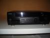 Kenwood Audio/ Video-Mehrkanal-Receiver