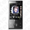 HTC-Touch Diamond Handy Mobiltelefone für Null Euro
