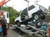 Der Schrotty in Osnabrück  - Lotte und umkreis Schrott Autoverschrottung