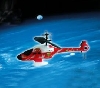 RC Heli Helikopter Ferngesteuert NEU OVP