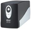 USV - ups Mustek Powermust 800