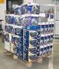 FERM Mischposten Elektrowerkzeuge Originial verpackt Ungeprüfte Retouren