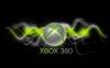 Xbox 360 Umbau  Flash und Reparaturen  DEUTSCHLANDWEIT    