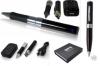 VIDEO DIGITAL CAM KUGELSCHREIBER 4 GB SPY PEN SPYPEN