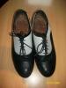 Steppschuhe Gr 40