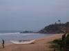 Sri Lanka,  Biete Ferienunterkunft  