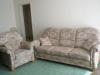 Couchgarnitur