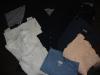 Große Größe - Damenkleidung Gr. 46-50; Jeans Gr.44