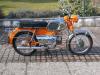 Suche Kreidler RSTeile