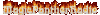 Webradio DJ / Moderator Gesucht!!!