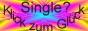 Dating-4you,  hier warten tausende Singles auf Dich!!!