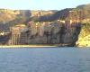URLAUB IN ITALIEN DIREKT AM MEER - TROPEA IN KALABRIEN