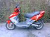 Roller SYM  RS Shark 50  Bj 2002