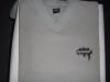 Sportlicher Versace Pullover
